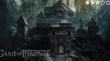 Telltale’s Game of Thrones review | GameSpace