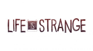 Life is Strange – Polarized Review – The Digital Fix