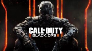 Call of Duty: Black Ops 3 Review – A Well-Rounded Shooter With A Lot To Offer | MP1st