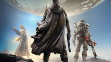 Top 10 Convoluted Game Stories