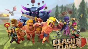 Why Clash of Clans Matters to Gaming