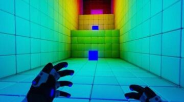 Grip Digital drop a first person bundle onto the Xbox One marketplace