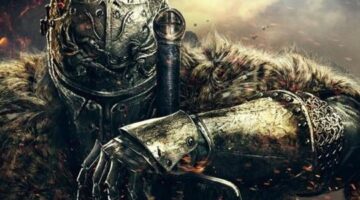 EITR is ‘Heavily Inspired’ by Dark Souls and Bloodborne, Reveals Developer