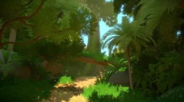 Thekla on First Test Readings with Actors for PS4’s The Witness & Localization