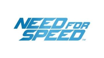 Need for Speed Review (Invision Community)