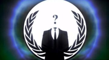 Anonymous ‘anti-Islamic State list’ features Obama and BBC News