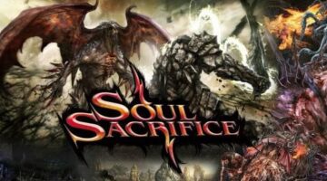Notable Vita games discounted to under $20