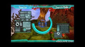 Square Enix Details Dragon Quest Monsters: Joker 3, New Screenshots Revealed