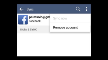 Facebook stops syncing contacts on Android phones, BlackBerry 10 still best for communications