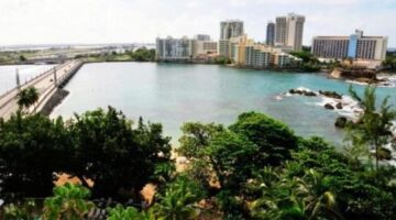 Hilton hotels hit by cyber attack