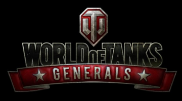 World of Tanks Generals Released Today; Trailer, Key Art, and Screenshots Released