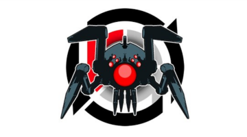 Radial-G: Infinity X Heading to Gear VR with Upgrades
