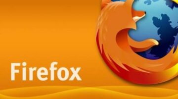 Mozilla: We’re not getting money from Google any more but we’re doing fine