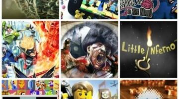 10 Most Underrated Wii U Games