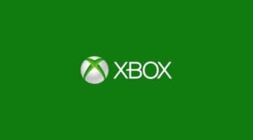 Xbox: Why the critics are wrong about the indie apocalypse