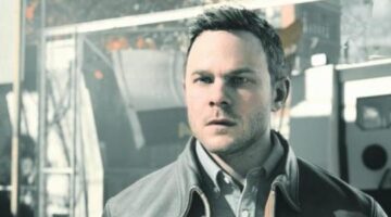 Quantum Break’s Cinematics Are “F***ing Stunning;” Game Is “Gorgeous” According to Remedy’s PR Head