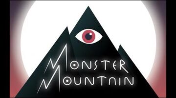 Monster Mountain – Tips, Tricks, Cheats, How to Beat, and Strategy Guide
