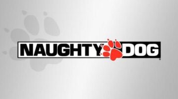 Former Naughty Dog Strategist on the end of Uncharted, learning from The Last of Us and what’s next