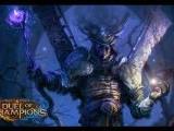 How To Beat Noboru In Might And Magic: Duel of the Champions