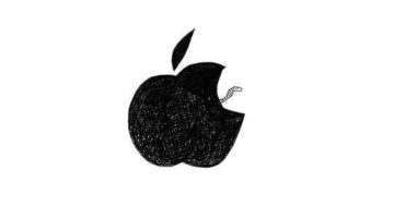 Sonny Dickson reveals Apple’s secrets