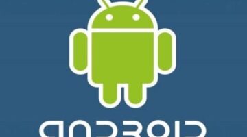 10 awesome hidden features in your Android smartphone