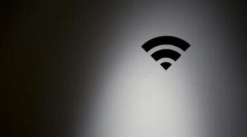 Review: iPass Wi-Fi service for connectivity on the go | Tech Republic