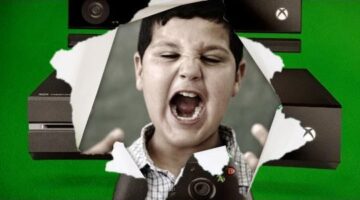 10 Biggest Xbox Fails Microsoft Wants You To Forget