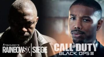 Should we be Excited About Increased Diversity in Video Game Ads?