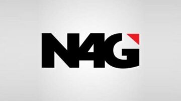 N4G V2 Open Beta
