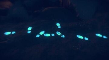 New Kôna Screens Reveal Reconstructions & Compare Unity 4 and 5 Builds