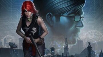 ‘Clandestine’ (PC) review | GeekNifty