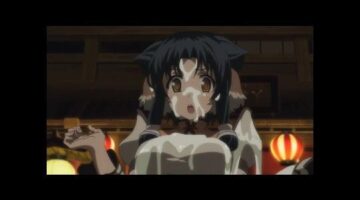 Utawarerumono: The False Faces Episodes 8-9 Review – ANN