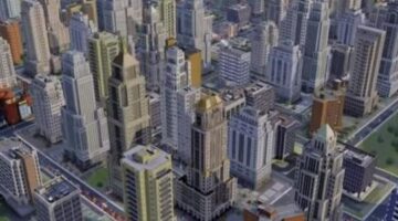 7 Soothing video games for people who love organization
