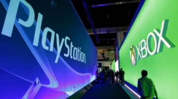 Sony PS4 & Xbox One Bundles Plus Branded TVs and Laptops To Get Huge Nov 30 Discounts