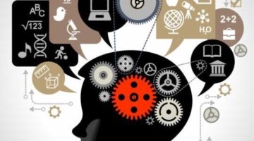 How Education Will Be Smarter, Less Intrusive, And Able To Respond To How You Feel