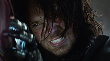 More Of The Winter Soldier’s History To Be Told In Captain America: Civil War Says Sebastian Stan