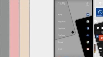 Microsoft and Nokia to continue relationship with Nokia C1