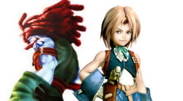 Final Fantasy Record Keeper Gets A Sale, New Challenge Event For The Holiday