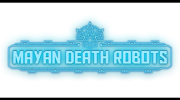 Mayan Death Robots Review | PC Gaming Enthusiast