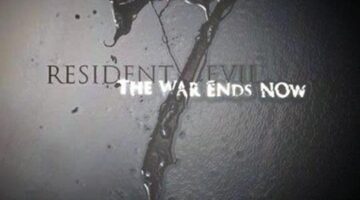 Resident Evil 7 Rumored to Come with Advanced Technological Features, Pushing the Franchise Forward