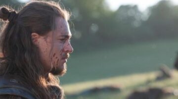 Screenrant | ‘The Last Kingdom: Season Finale’ Review