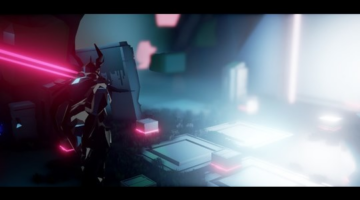 Deserted On Kickstarter, Is It A Gambit For Ambit?