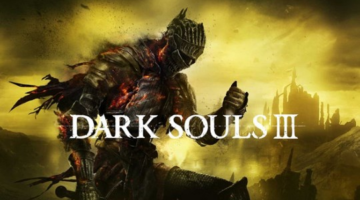 Interview with Atsuo Yoshimura of ‘Dark Souls 3′