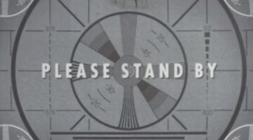 Review: Fallout 4 Is Fantastic But Far From Flawless [EGMR]