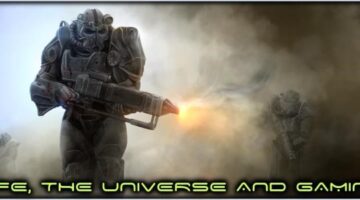 A Survivor’s Guide To Fallout 4 With A Partner