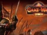 Top 5 Reasons To Play Game Of War: Fire Age