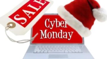 Cyber Monday photo-printing deals to check out