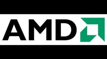 AMD’s new Crimson drivers accused of burning up video cards