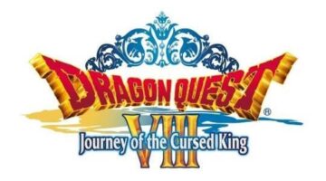 Rumor: Amazon Changes Dates For Final Fantasy 7 Remake, Dragon Quest 7 & 8 3DS