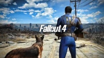 Fallout 4 Review | Meodia